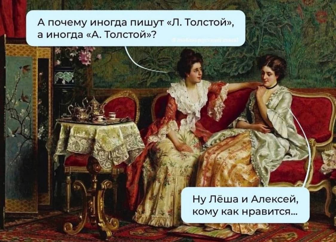 Приколюшные картинки - Бодибилдинг форум AnabolicShops