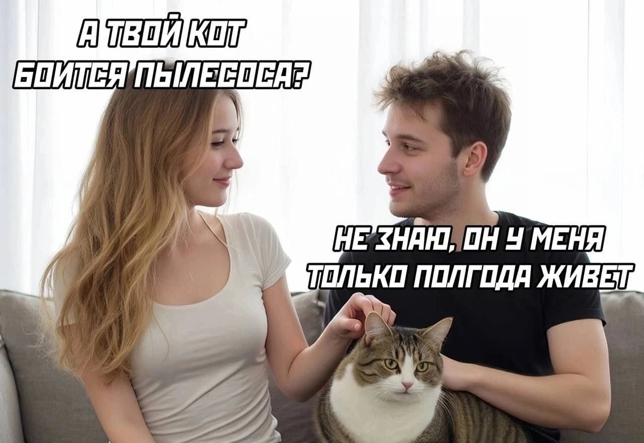 Приколюшные картинки - Бодибилдинг форум AnabolicShops