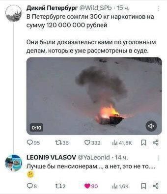 Приколюшные картинки - Бодибилдинг форум AnabolicShops