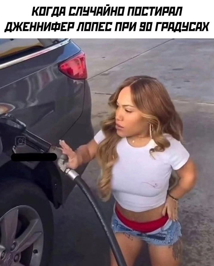 Приколюшные картинки - Бодибилдинг форум AnabolicShops