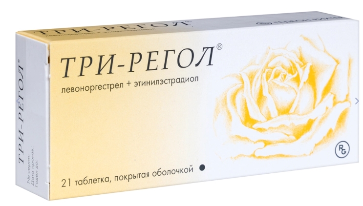 Hilma PRO - с заботой о вашем здоровье! - Бодибилдинг форум AnabolicShops