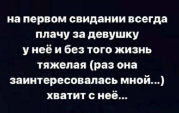 Приколюшные картинки - Бодибилдинг форум AnabolicShops
