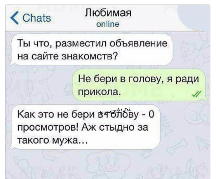 Приколюшные картинки - Бодибилдинг форум AnabolicShops