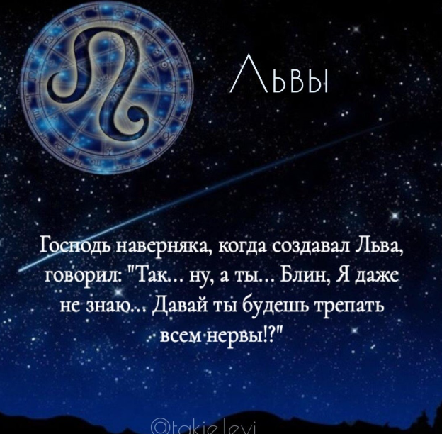 Приколюшные картинки - Бодибилдинг форум AnabolicShops