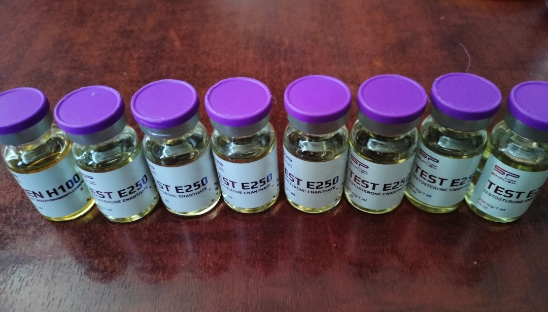 Simplex Pharma. Качественная фармакология. Надежный поставщик. - Бодибилдинг форум AnabolicShops