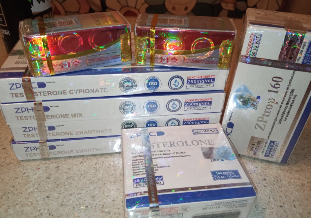 АНАБОЛИКИ.net - оф.дилер SP, Zerox, Genetic, Magnus, Lyka ! - Бодибилдинг форум AnabolicShops