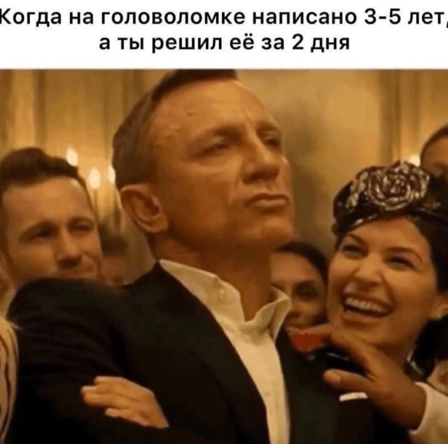 Приколюшные картинки - Бодибилдинг форум AnabolicShops