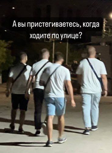 Приколюшные картинки - Бодибилдинг форум AnabolicShops
