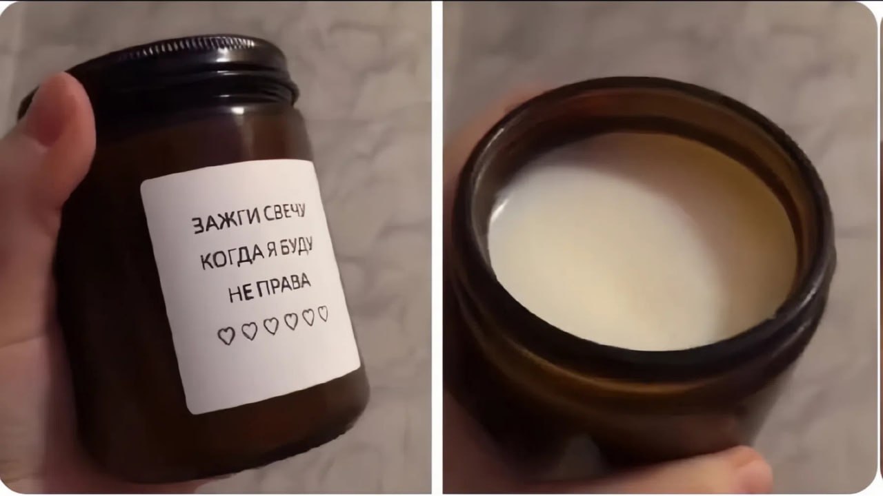 Приколюшные картинки - Бодибилдинг форум AnabolicShops