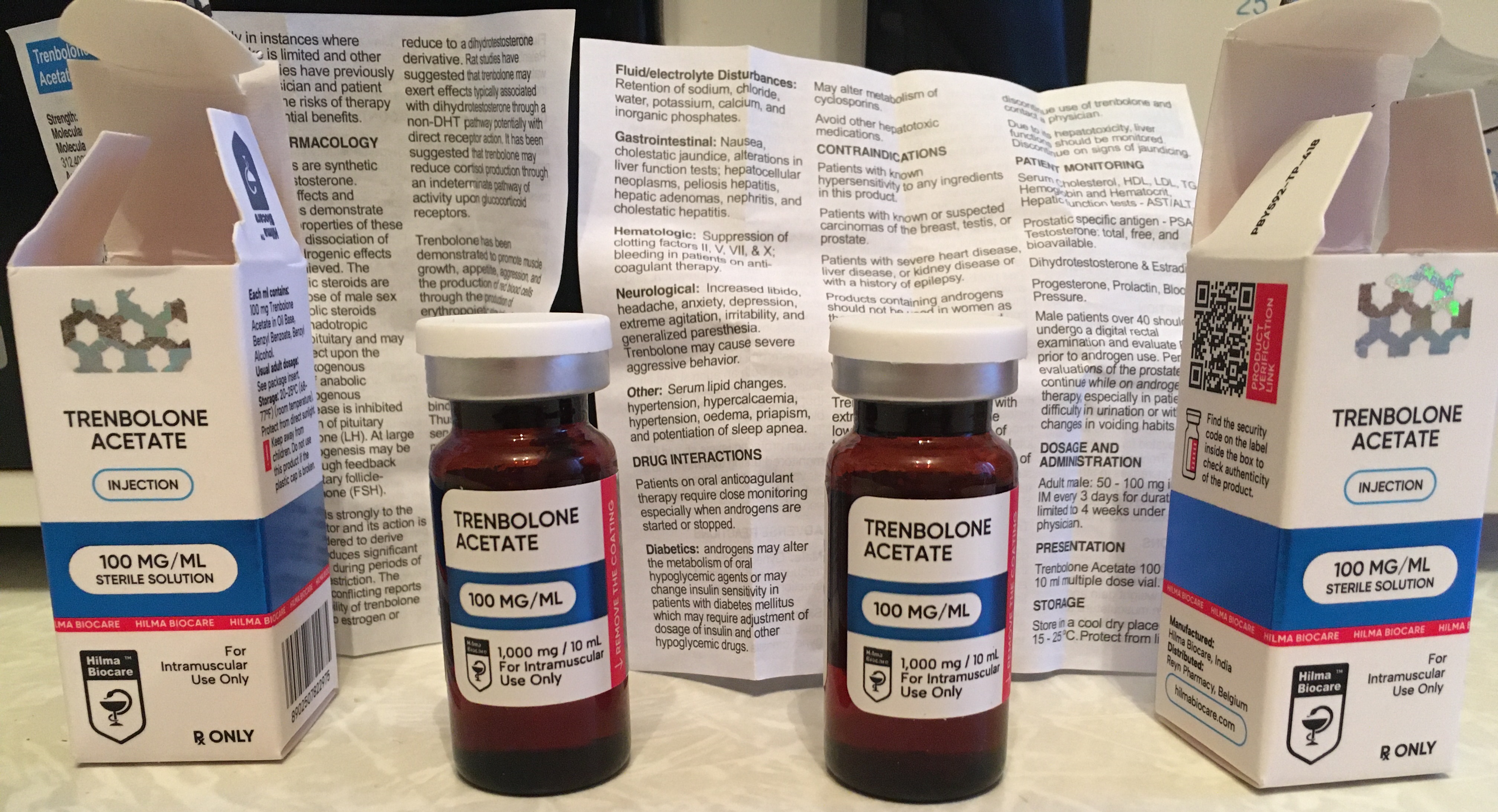 Party Zan - Бодибилдинг форум AnabolicShops