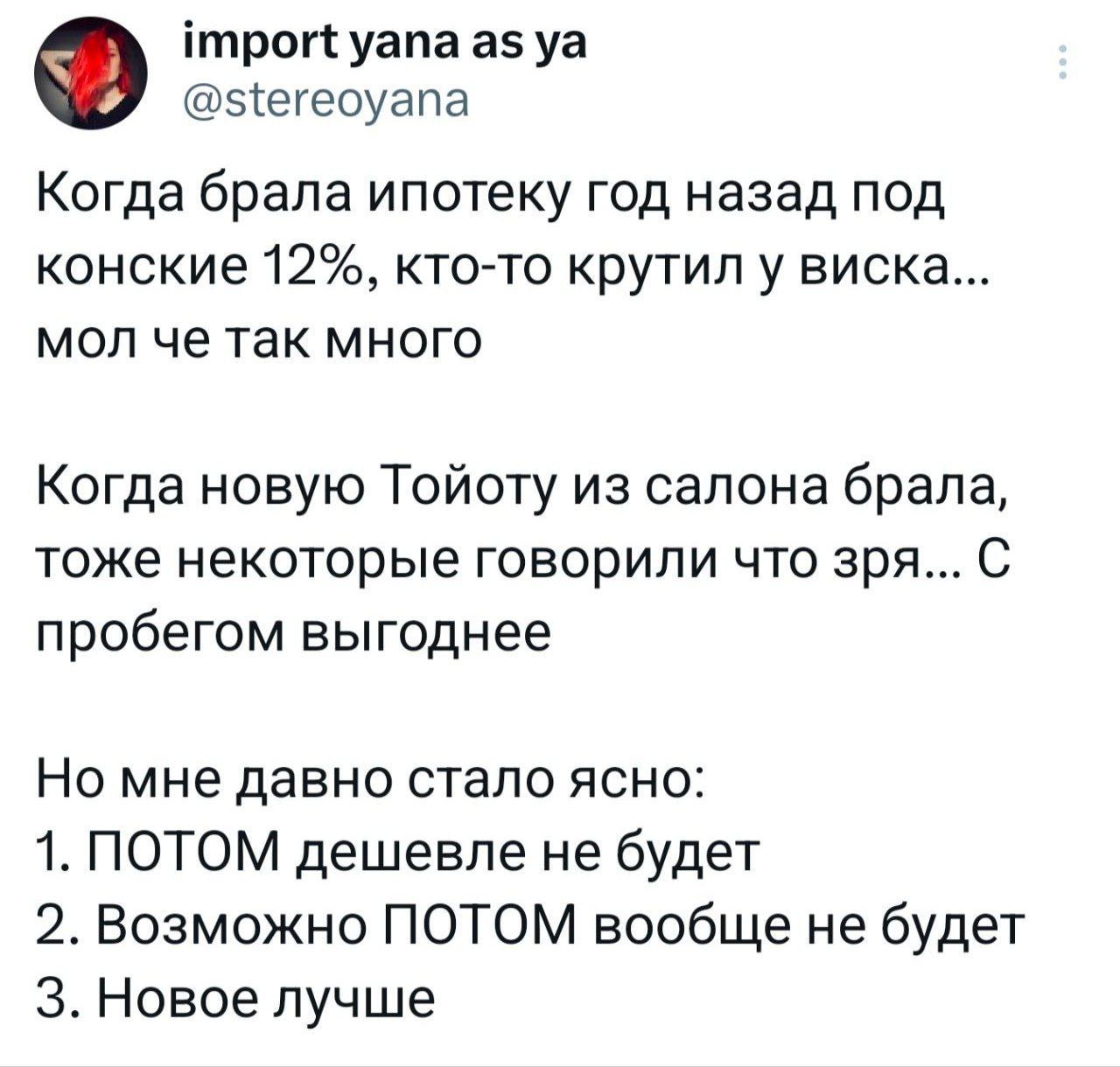 Simplex Pharma. Качественная фармакология. Надежный поставщик. - Бодибилдинг форум AnabolicShops
