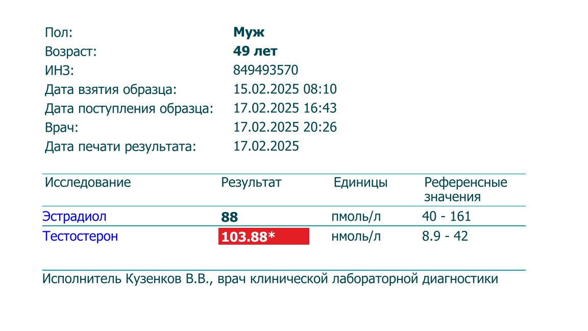 Homosteron.com оф.дилер Zphc|CanadaPeptides|Ergo Mrc - Бодибилдинг форум AnabolicShops