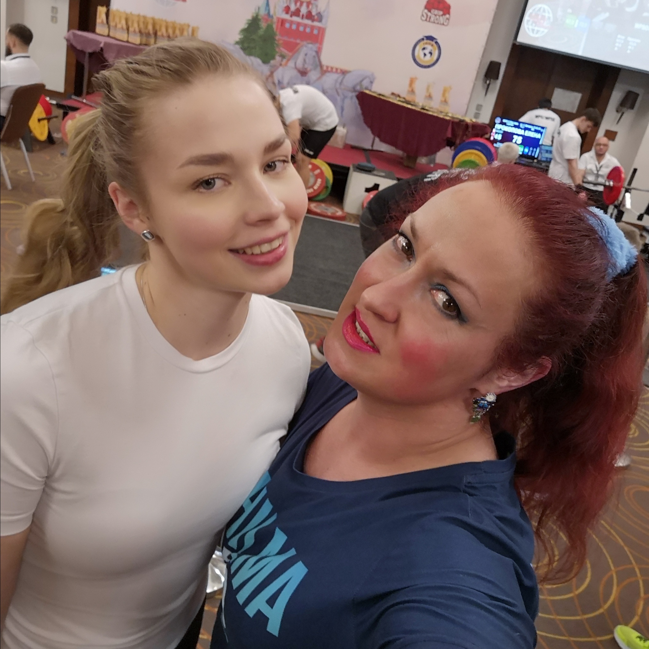 Hilma PRO - с заботой о вашем здоровье! - Бодибилдинг форум AnabolicShops