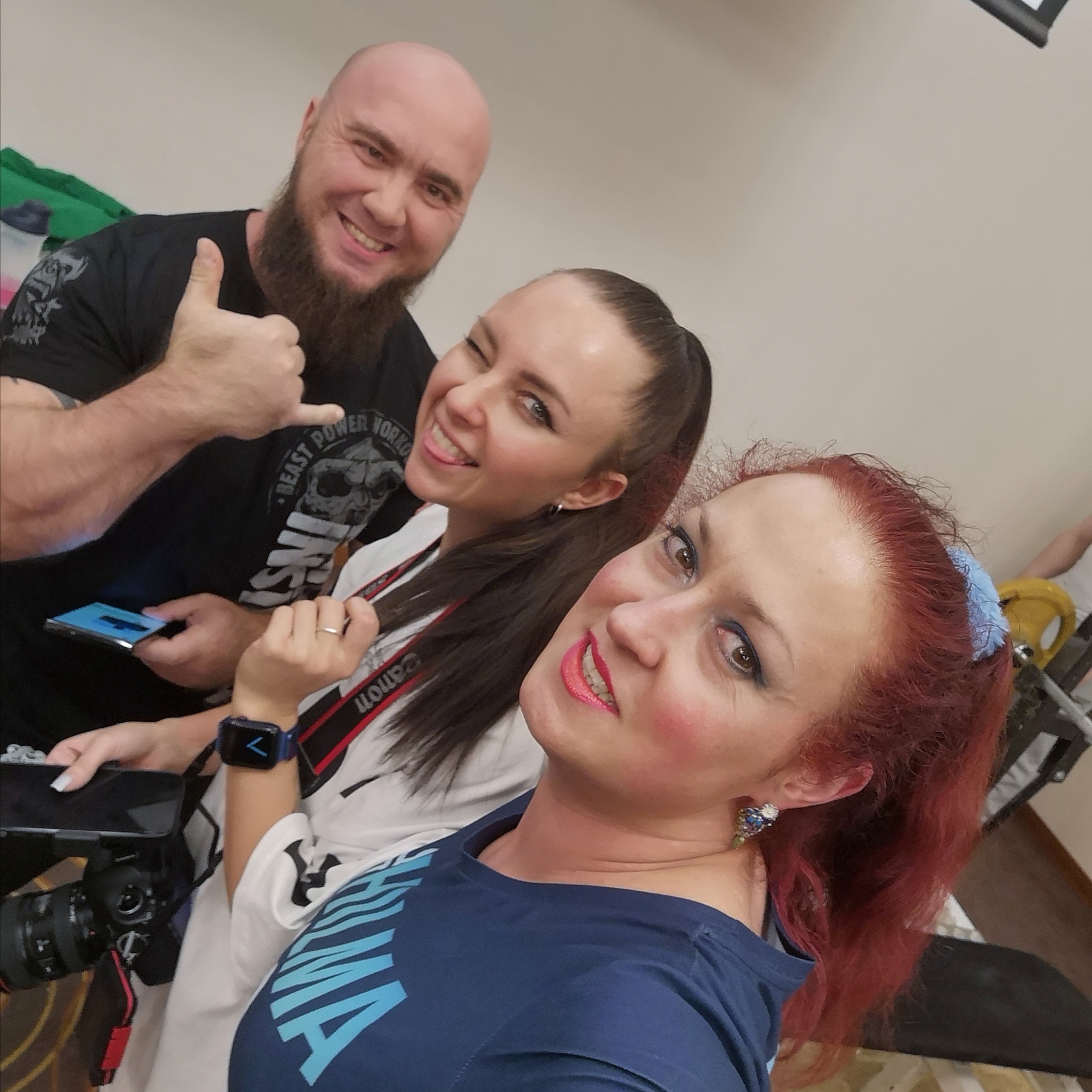 Hilma PRO - с заботой о вашем здоровье! - Бодибилдинг форум AnabolicShops