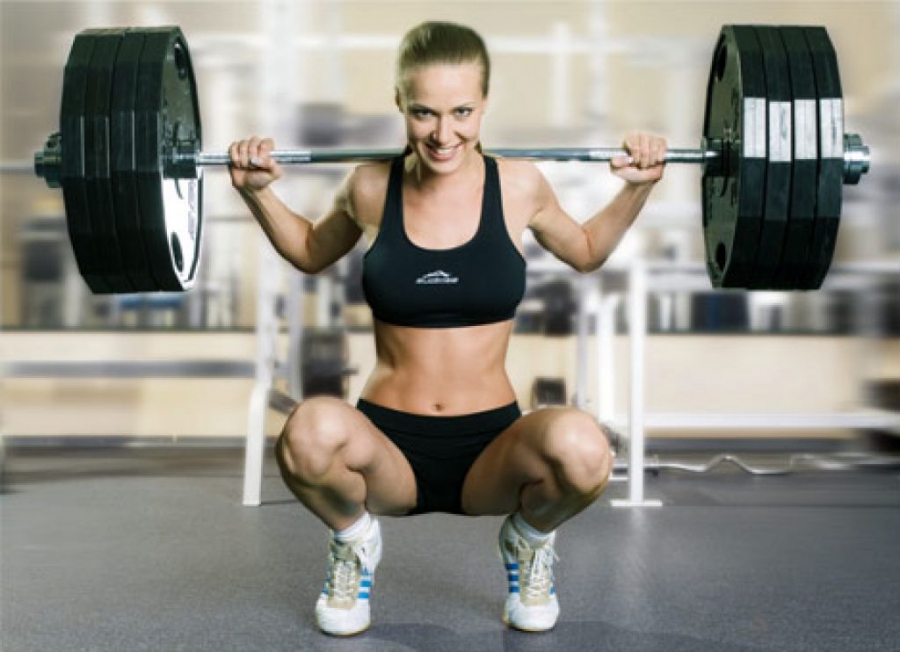 Bestanabolic.info - Снова в строю! - Бодибилдинг форум AnabolicShops