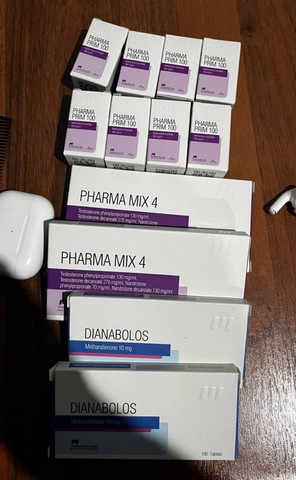 Магазин Фрэнка. Pharmacom Labs Official. Марка №1 в Мире! - Бодибилдинг форум AnabolicShops