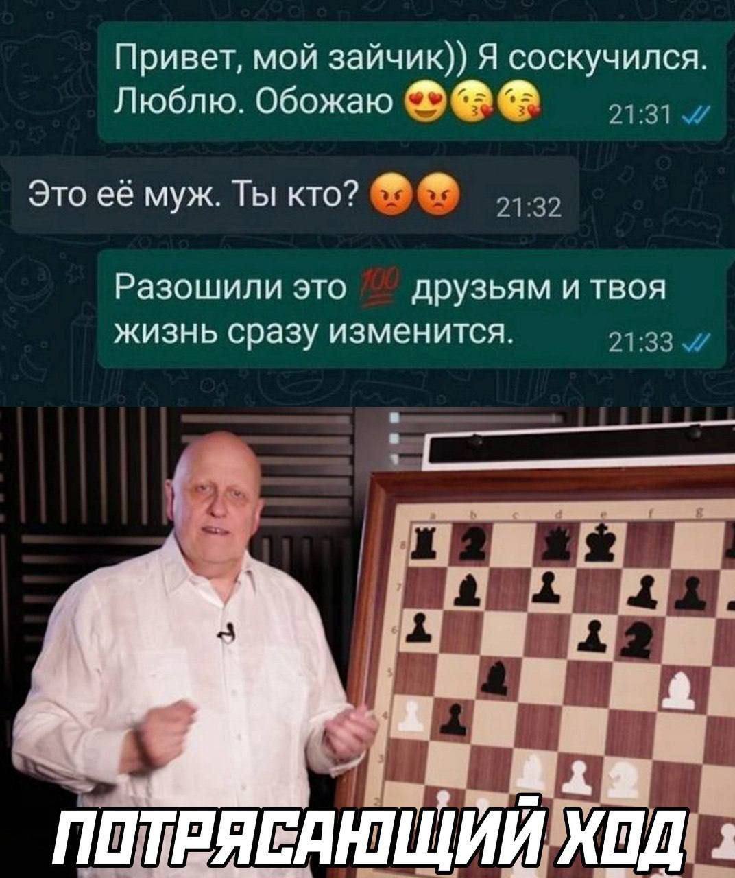 Приколюшные картинки - Бодибилдинг форум AnabolicShops