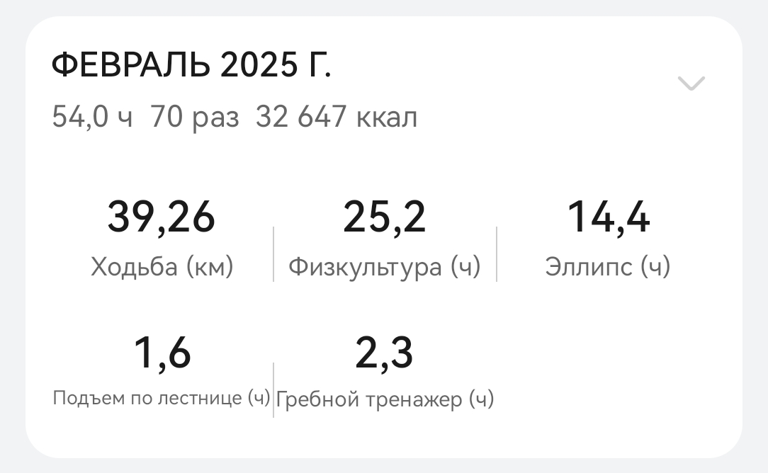 Hilma PRO - с заботой о вашем здоровье! - Бодибилдинг форум AnabolicShops