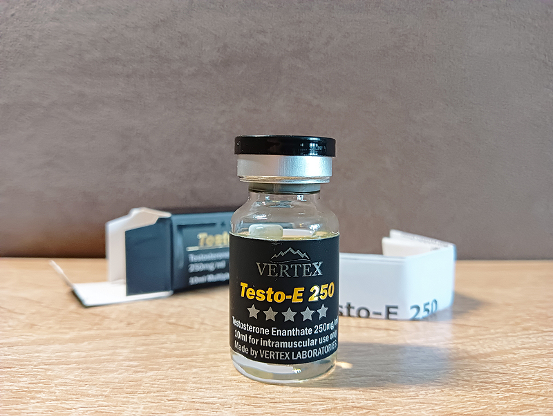 GAINZ SHOP  - Biosom, Vertex, Medil Pharma - Бодибилдинг форум AnabolicShops