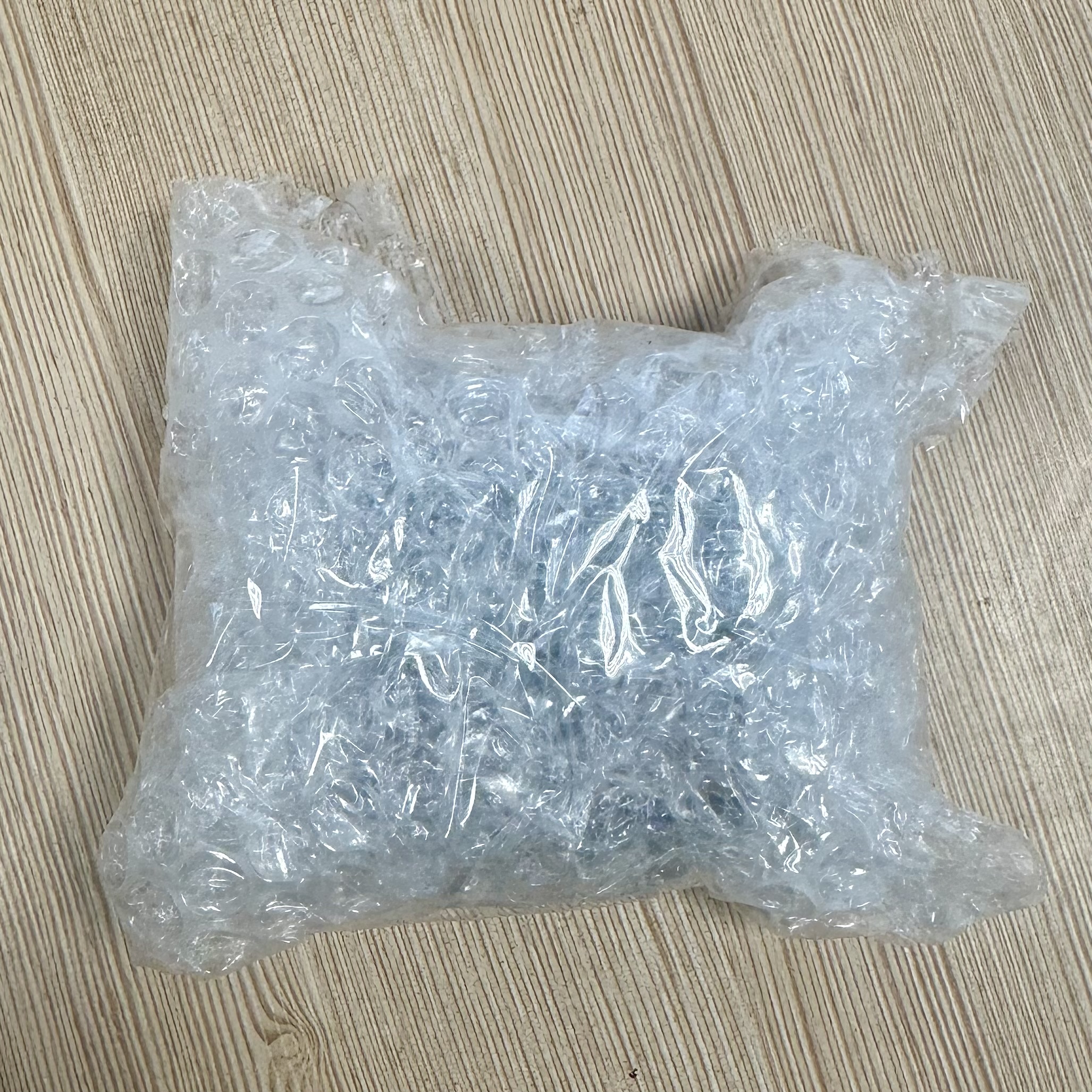 GAINZ SHOP  - Biosom, Vertex, Medil Pharma - Бодибилдинг форум AnabolicShops