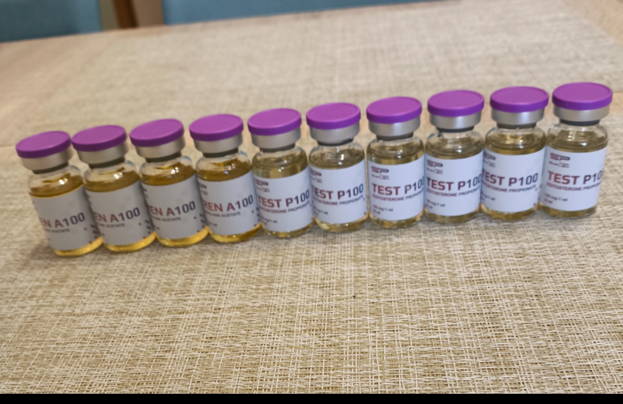 Simplex Pharma. Качественная фармакология. Надежный поставщик. - Бодибилдинг форум AnabolicShops