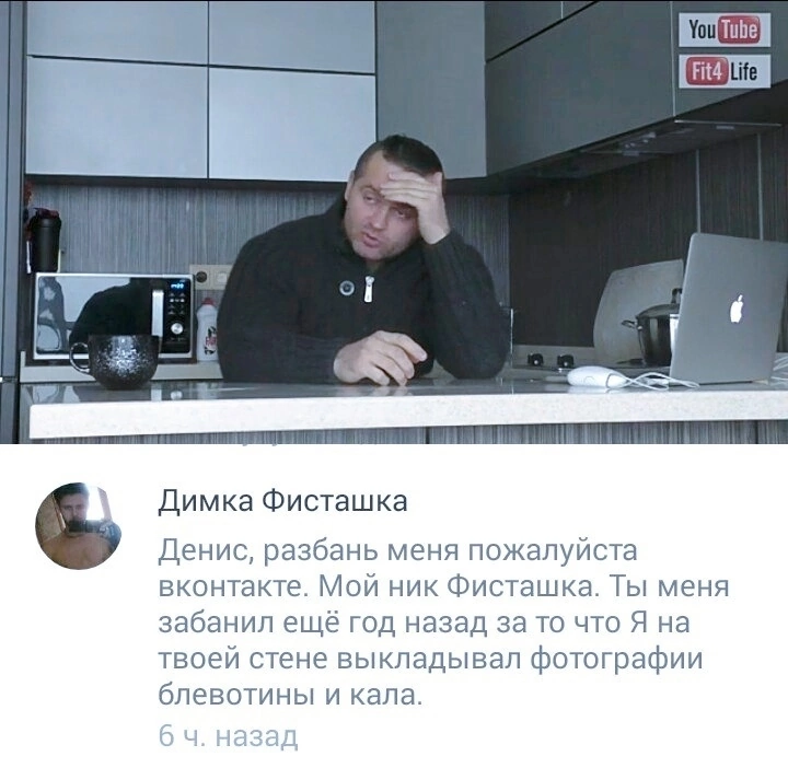 Приколюшные картинки - Бодибилдинг форум AnabolicShops