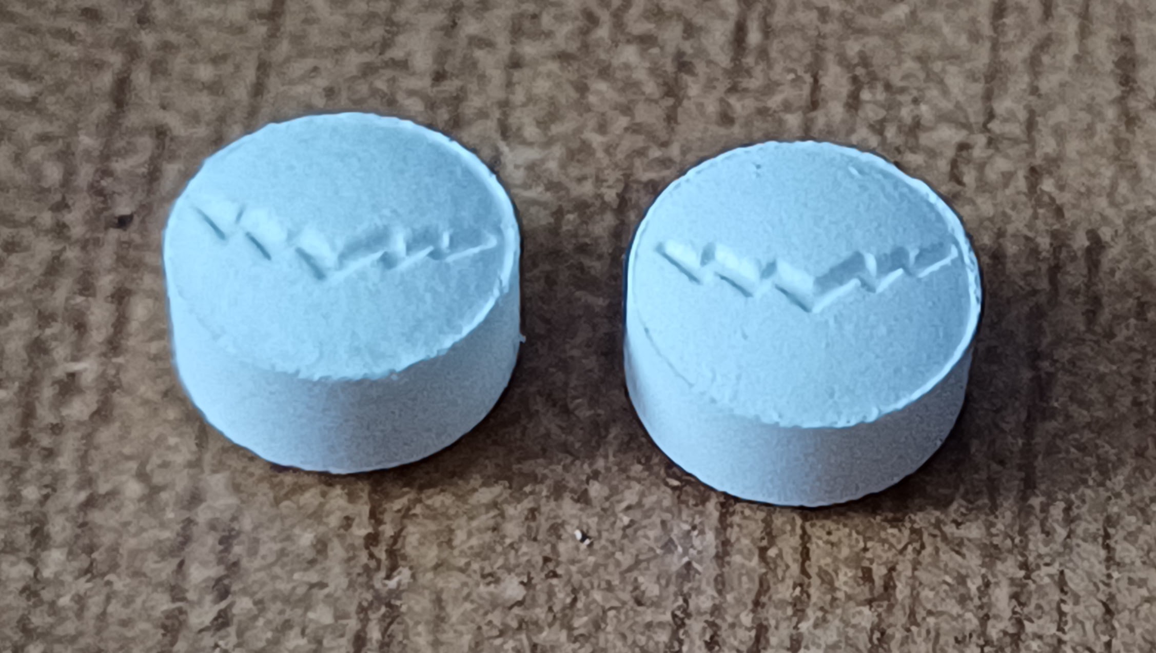 GAINZ SHOP  - Biosom, Vertex, Medil Pharma - Бодибилдинг форум AnabolicShops