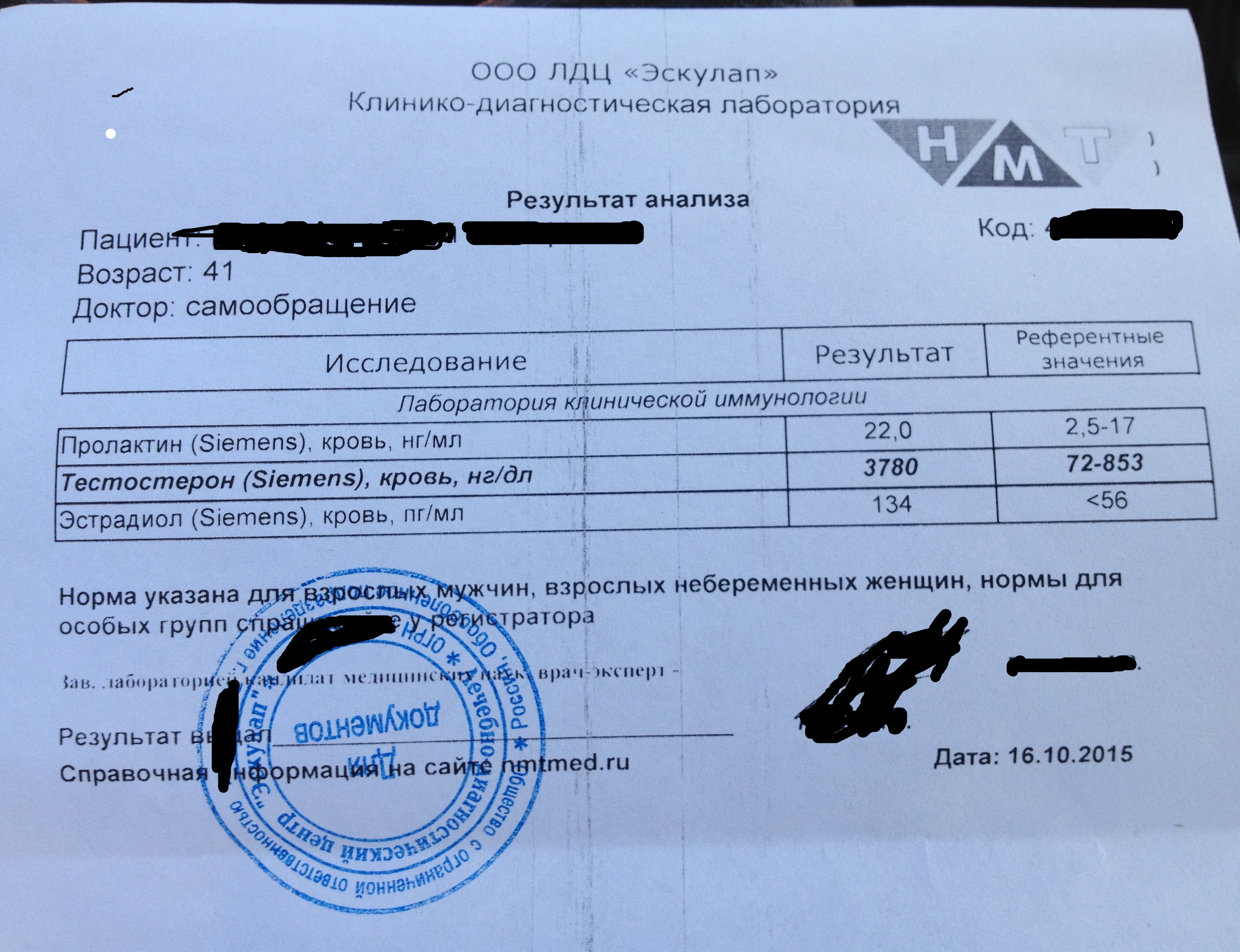 Alex Press - Бодибилдинг форум AnabolicShops