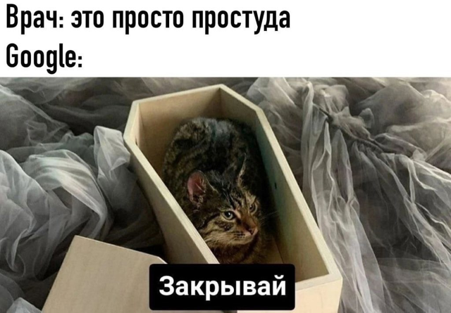 Приколюшные картинки - Бодибилдинг форум AnabolicShops
