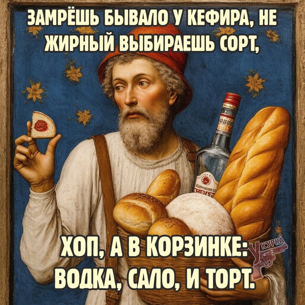 Приколюшные картинки - Бодибилдинг форум AnabolicShops