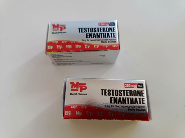 Homosteron.com оф.дилер Zphc|CanadaPeptides|Ergo Mrc - Бодибилдинг форум AnabolicShops