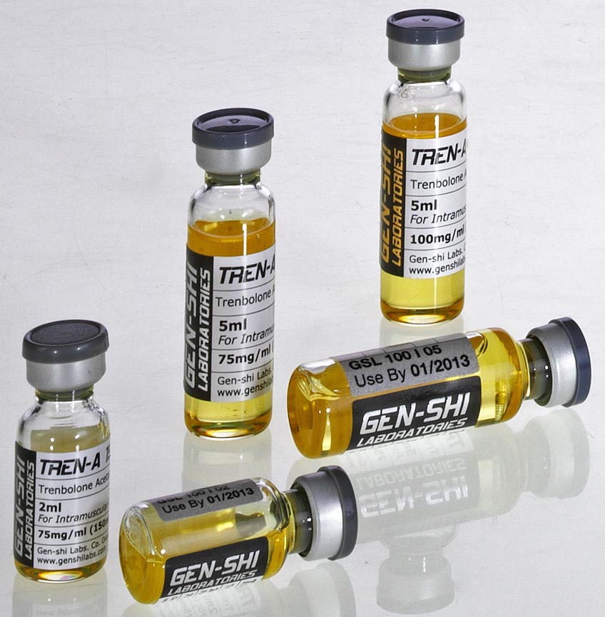 Bestanabolic.info - Снова в строю! - Бодибилдинг форум AnabolicShops