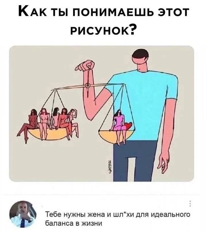Приколюшные картинки - Бодибилдинг форум AnabolicShops