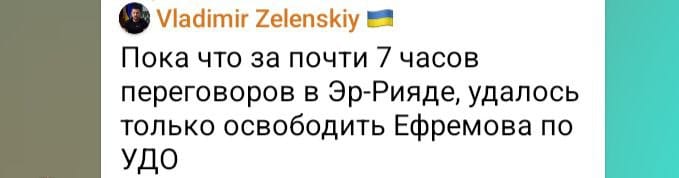 Анекдоты обо всем - Бодибилдинг форум AnabolicShops