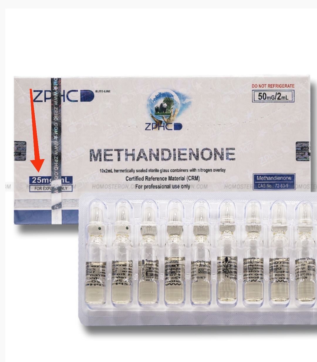Homosteron.com оф.дилер Zphc|CanadaPeptides|Ergo Mrc - Бодибилдинг форум AnabolicShops