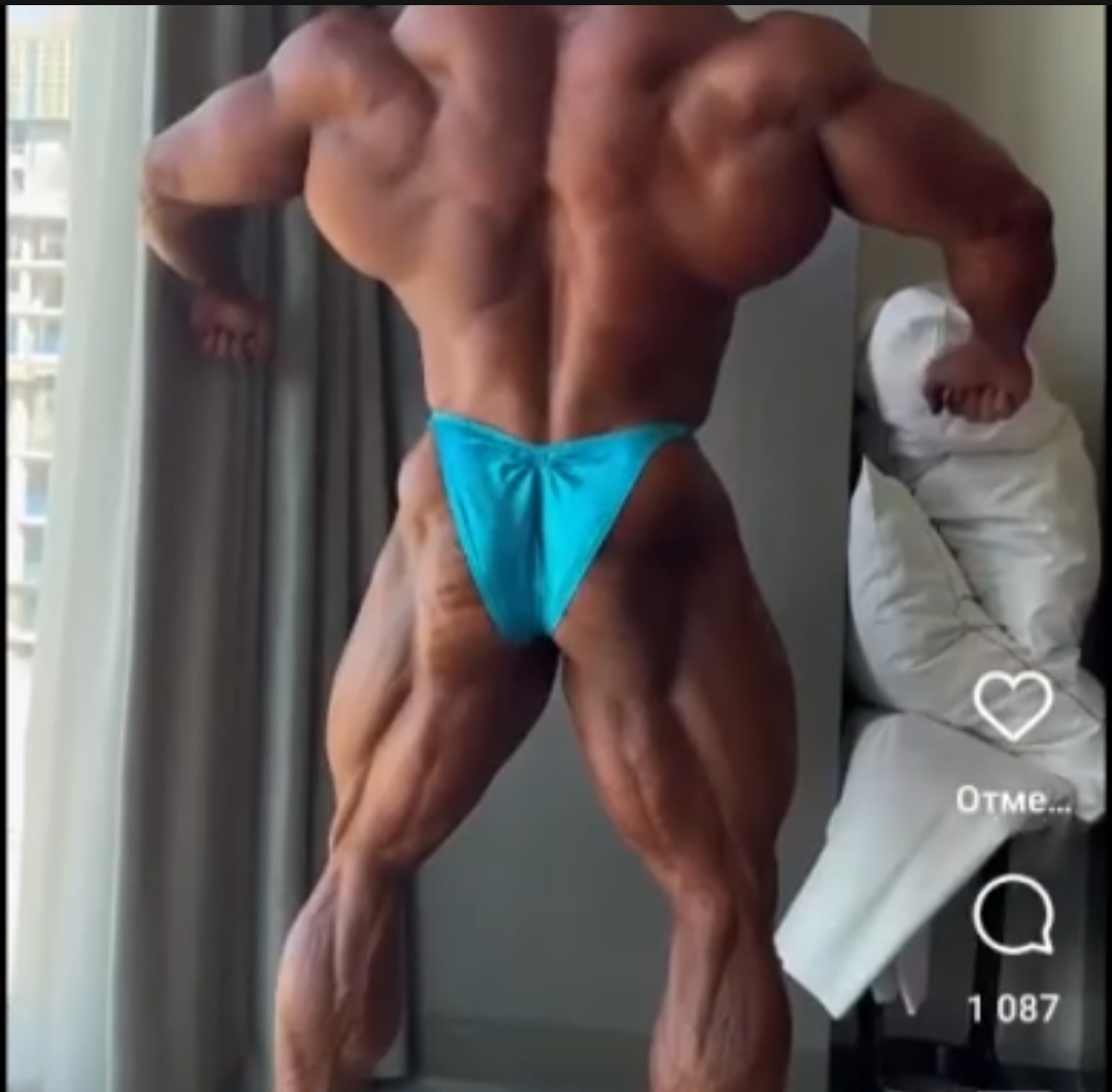 dbyyb - Бодибилдинг форум AnabolicShops