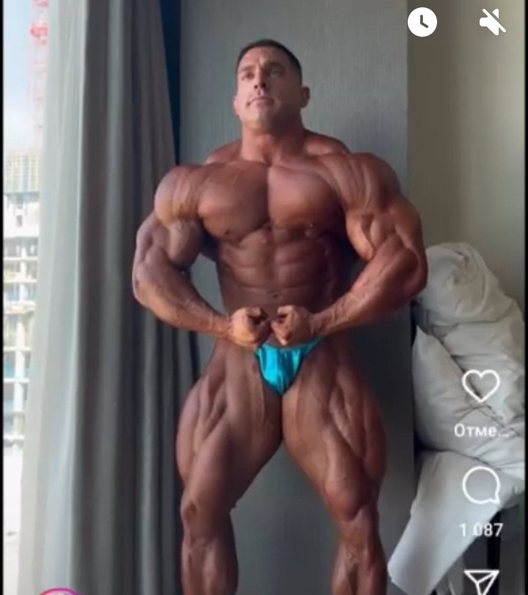 dbyyb - Бодибилдинг форум AnabolicShops