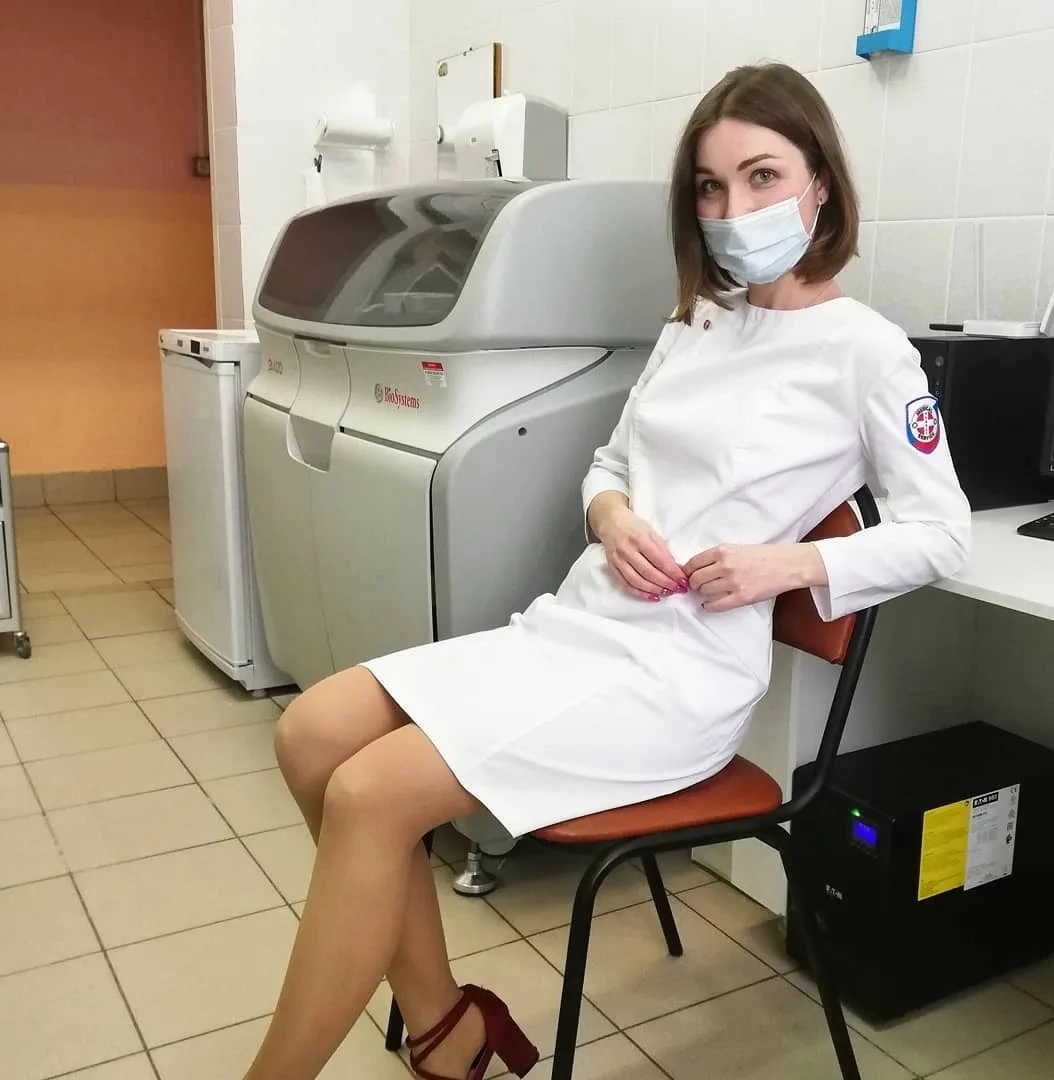 Курилка- разговоры на любые темы - Бодибилдинг форум AnabolicShops