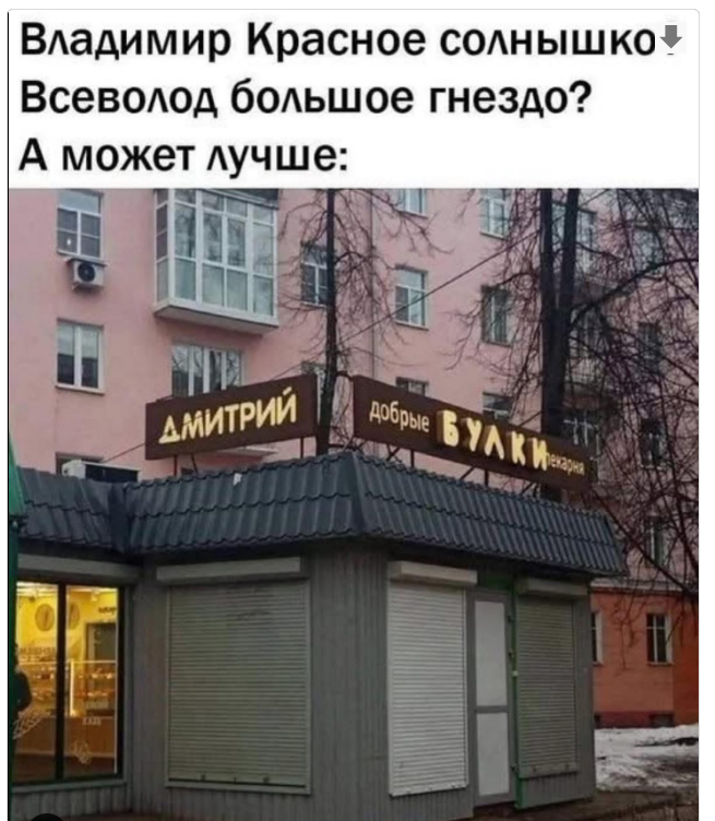 Курилка- разговоры на любые темы - Бодибилдинг форум AnabolicShops