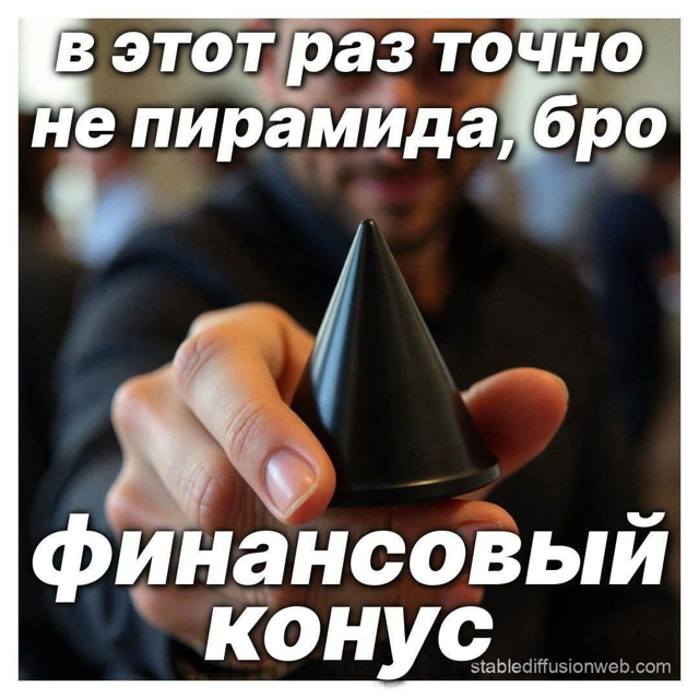 Приколюшные картинки - Бодибилдинг форум AnabolicShops