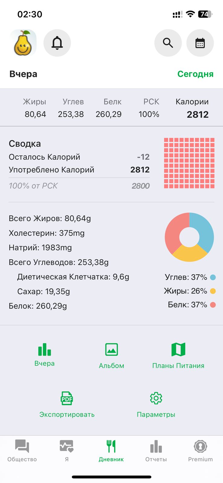 Hilma PRO - с заботой о вашем здоровье! - Бодибилдинг форум AnabolicShops