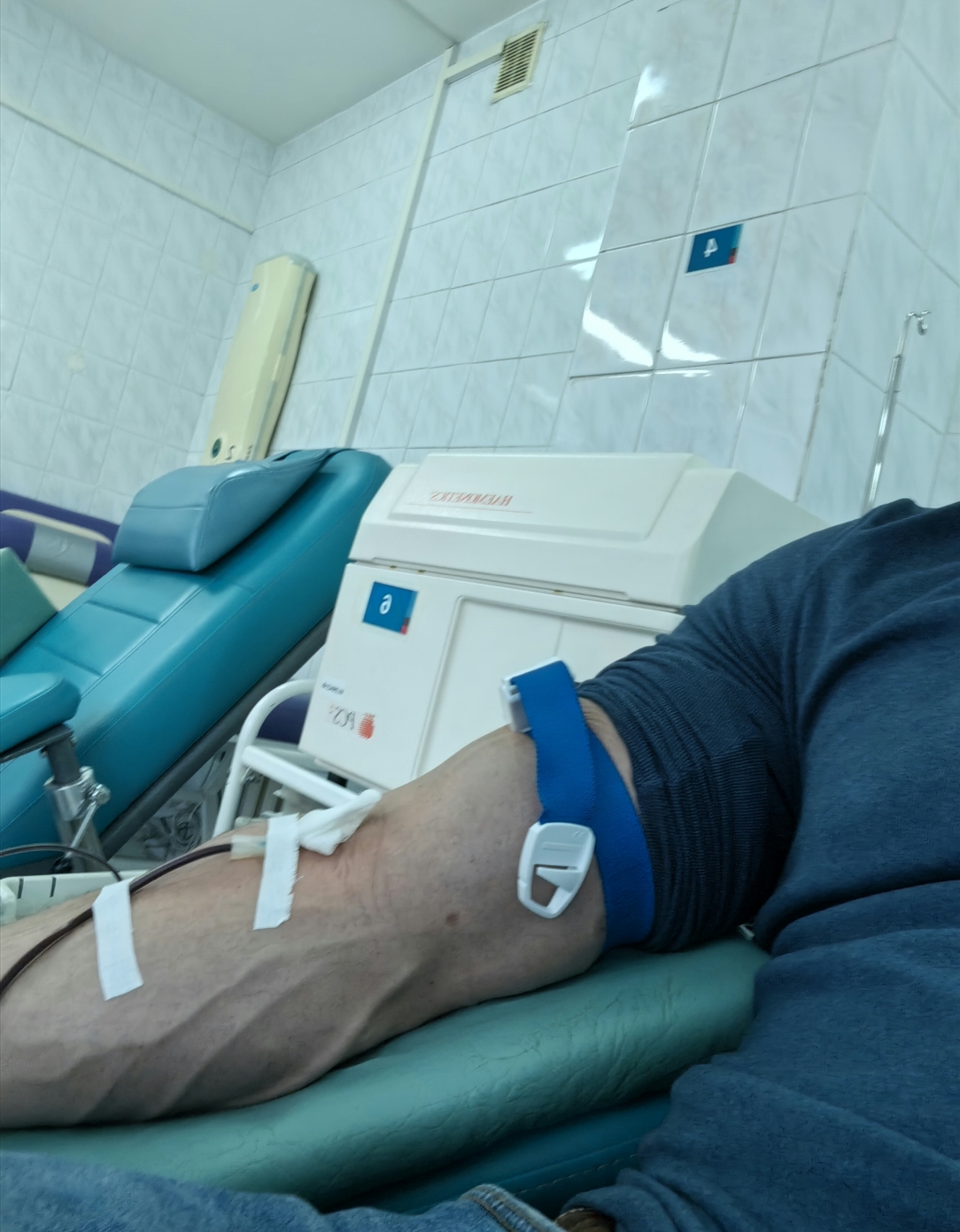 Hilma PRO - с заботой о вашем здоровье! - Бодибилдинг форум AnabolicShops