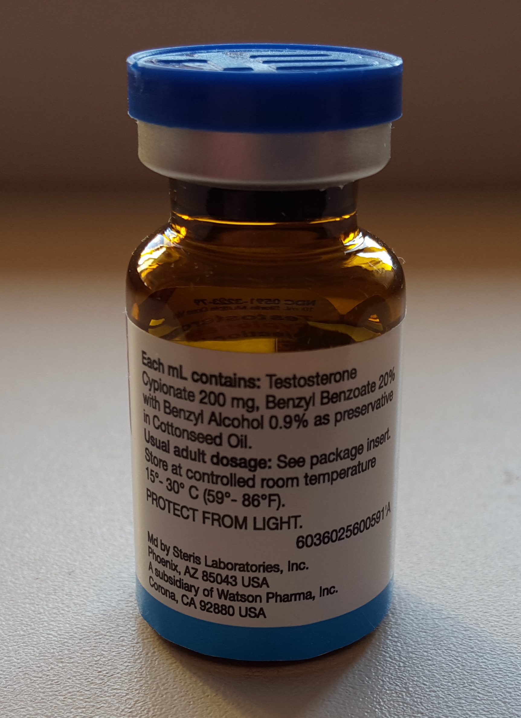 Alex Press - Бодибилдинг форум AnabolicShops