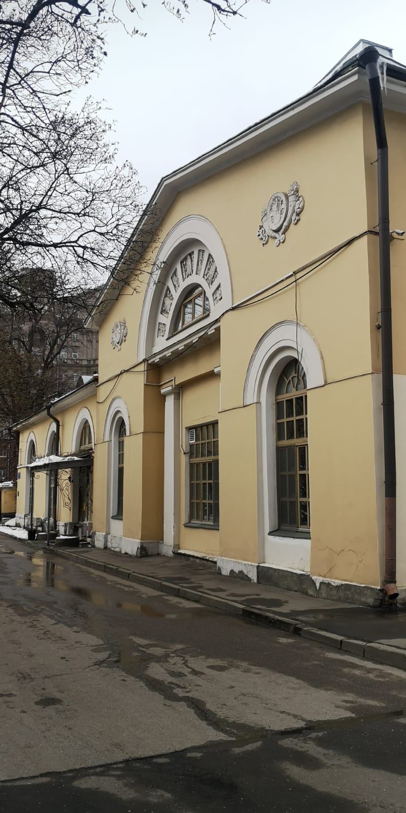 *** Лиса*** - Бодибилдинг форум AnabolicShops