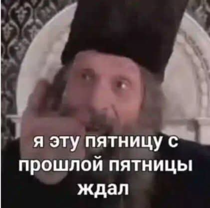 Курилка- разговоры на любые темы - Бодибилдинг форум AnabolicShops