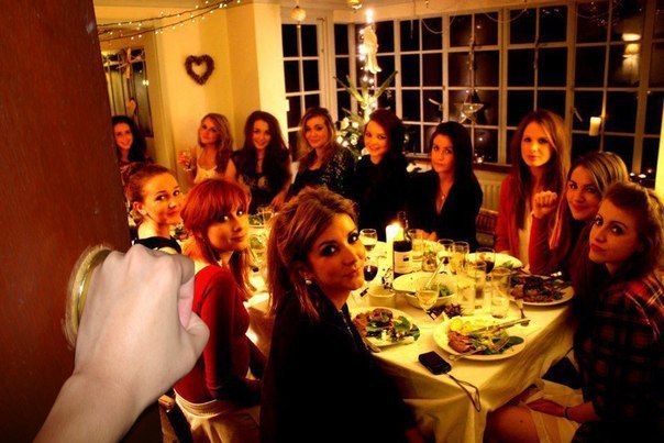Sdelaitelo.BIZ - Бодибилдинг форум AnabolicShops