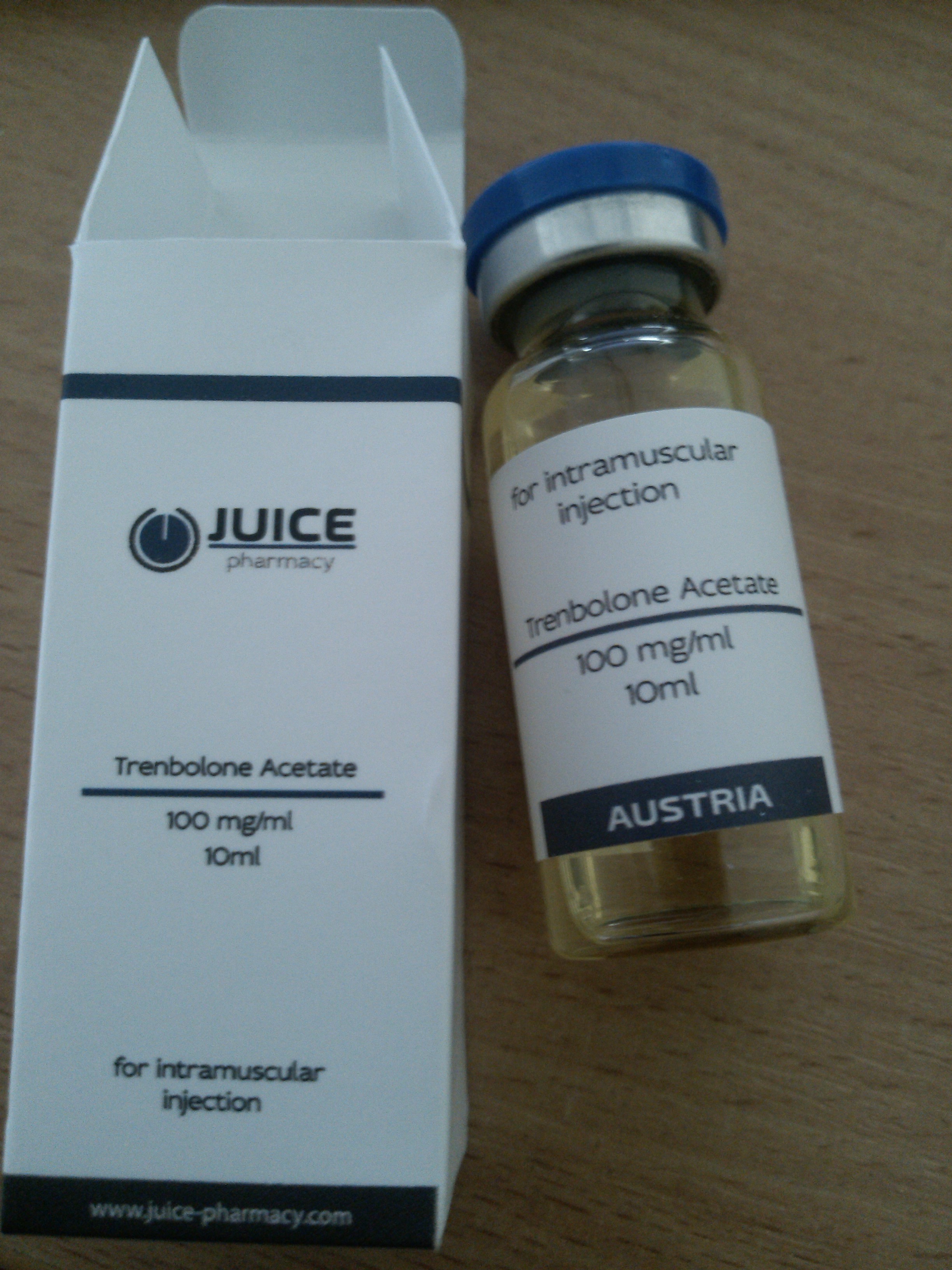. - Бодибилдинг форум AnabolicShops
