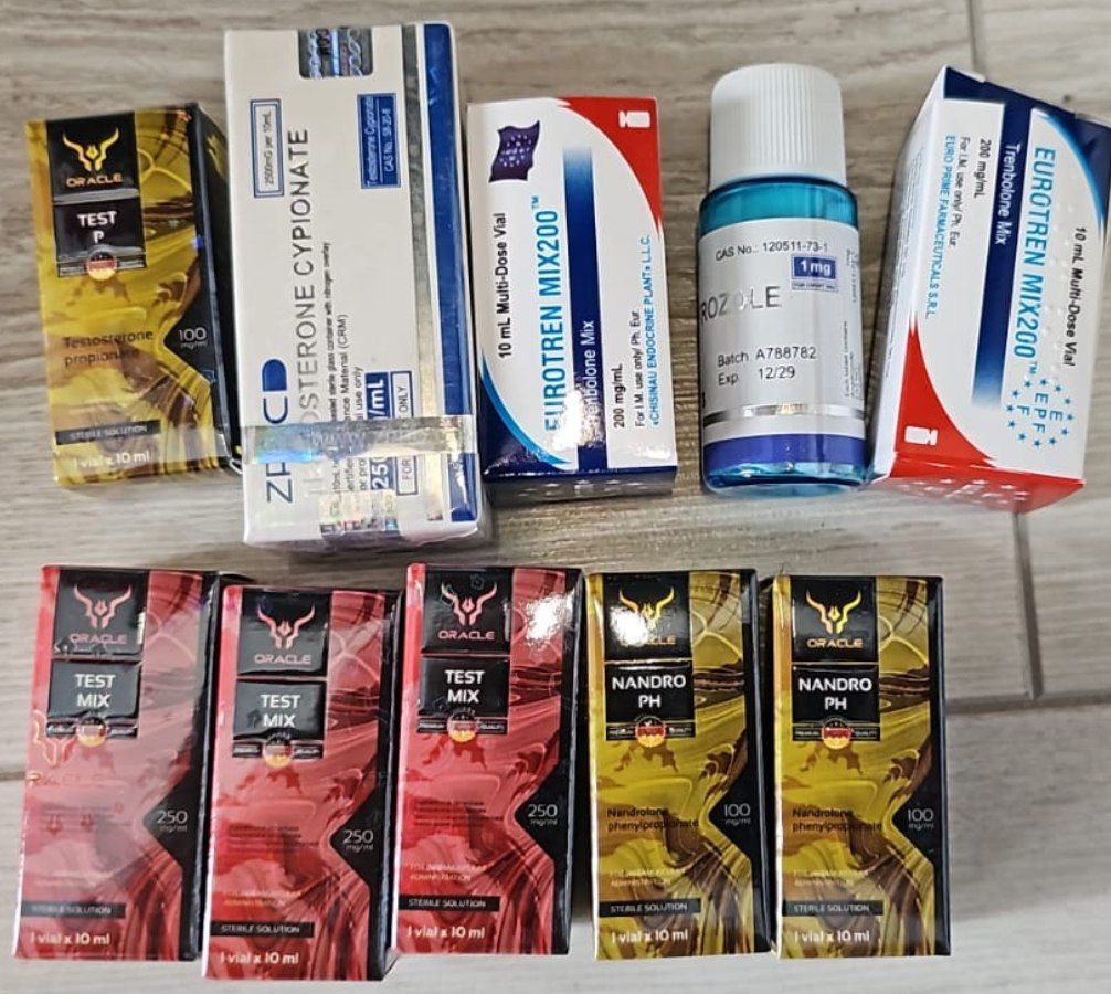 Homosteron.com оф.дилер Zphc|CanadaPeptides|Ergo Mrc - Бодибилдинг форум AnabolicShops