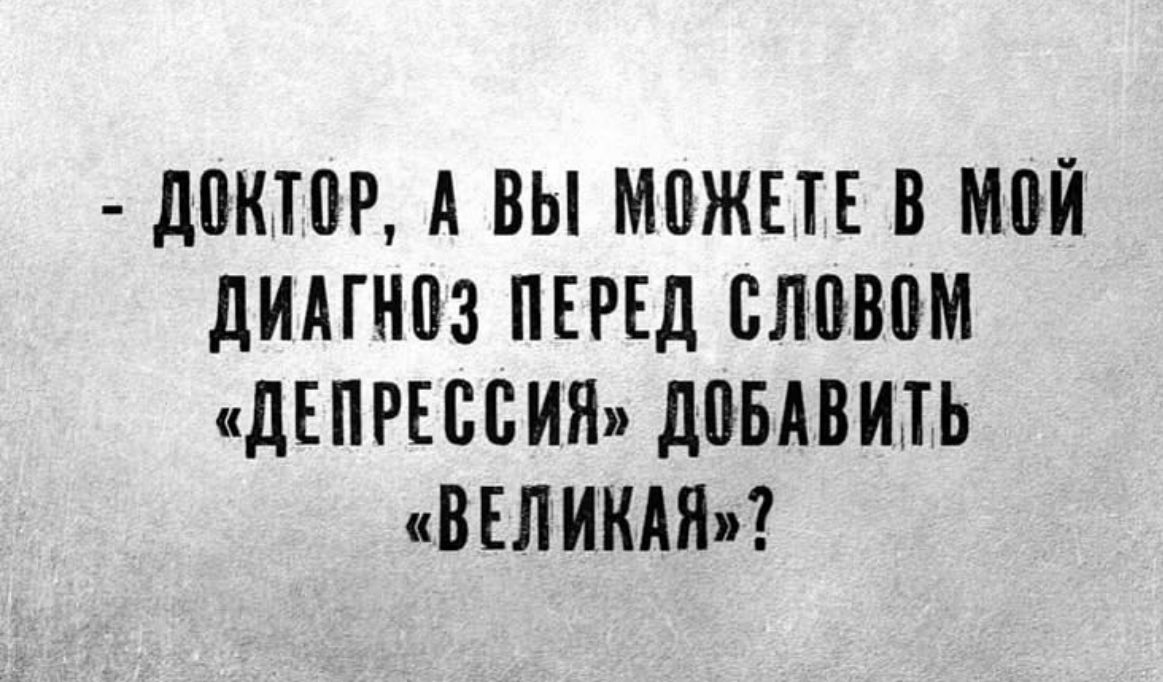 Hilma PRO - с заботой о вашем здоровье! - Бодибилдинг форум AnabolicShops