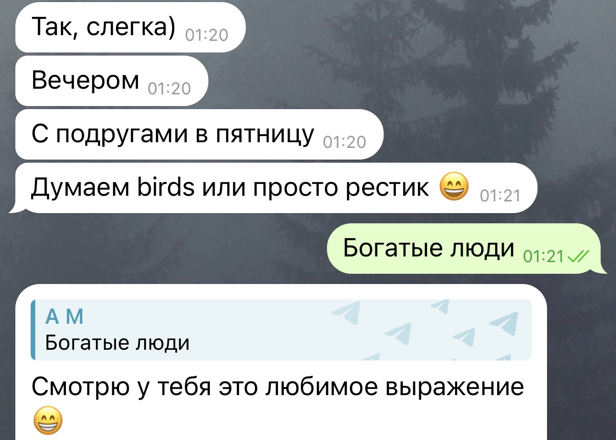 Молотки с гантелями к 9 мая 2025 - Бодибилдинг форум AnabolicShops